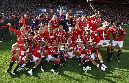 面对挫折 面对挫折