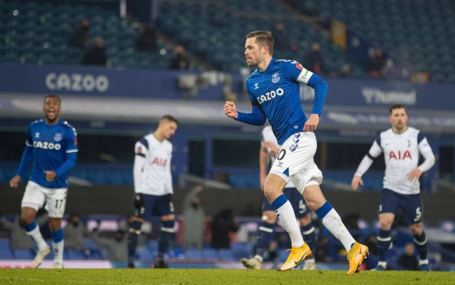 不懈地训练 不懈地训练