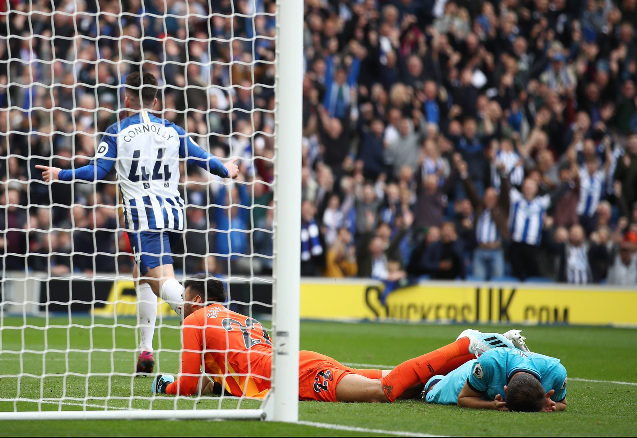 灵活多变的 灵活多变的