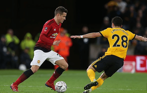 这是一个悲 这是一个悲