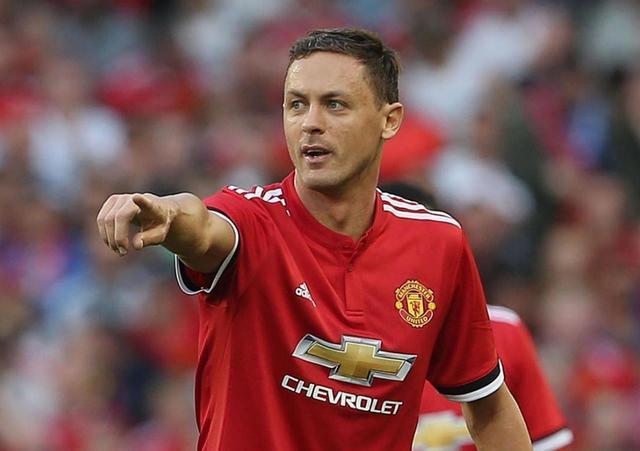 足球的未来 足球的未来