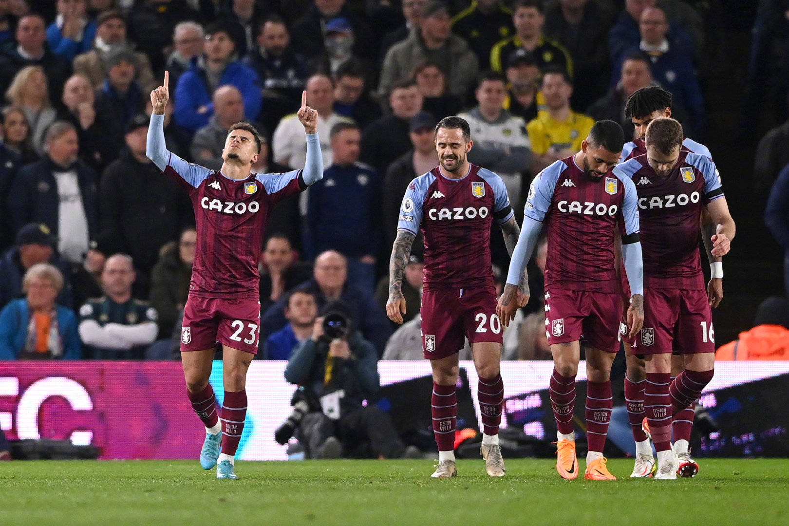 将加盟曼联 将加盟曼联