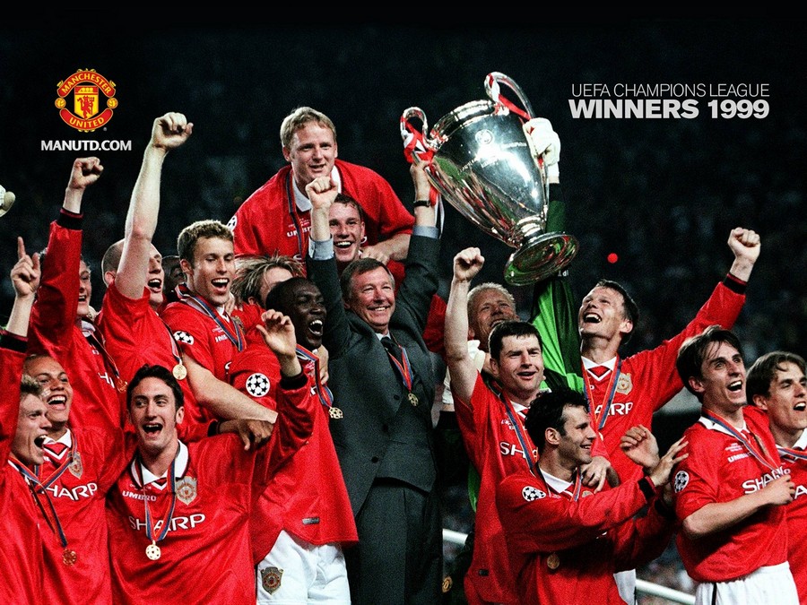 在职业足球 在职业足球