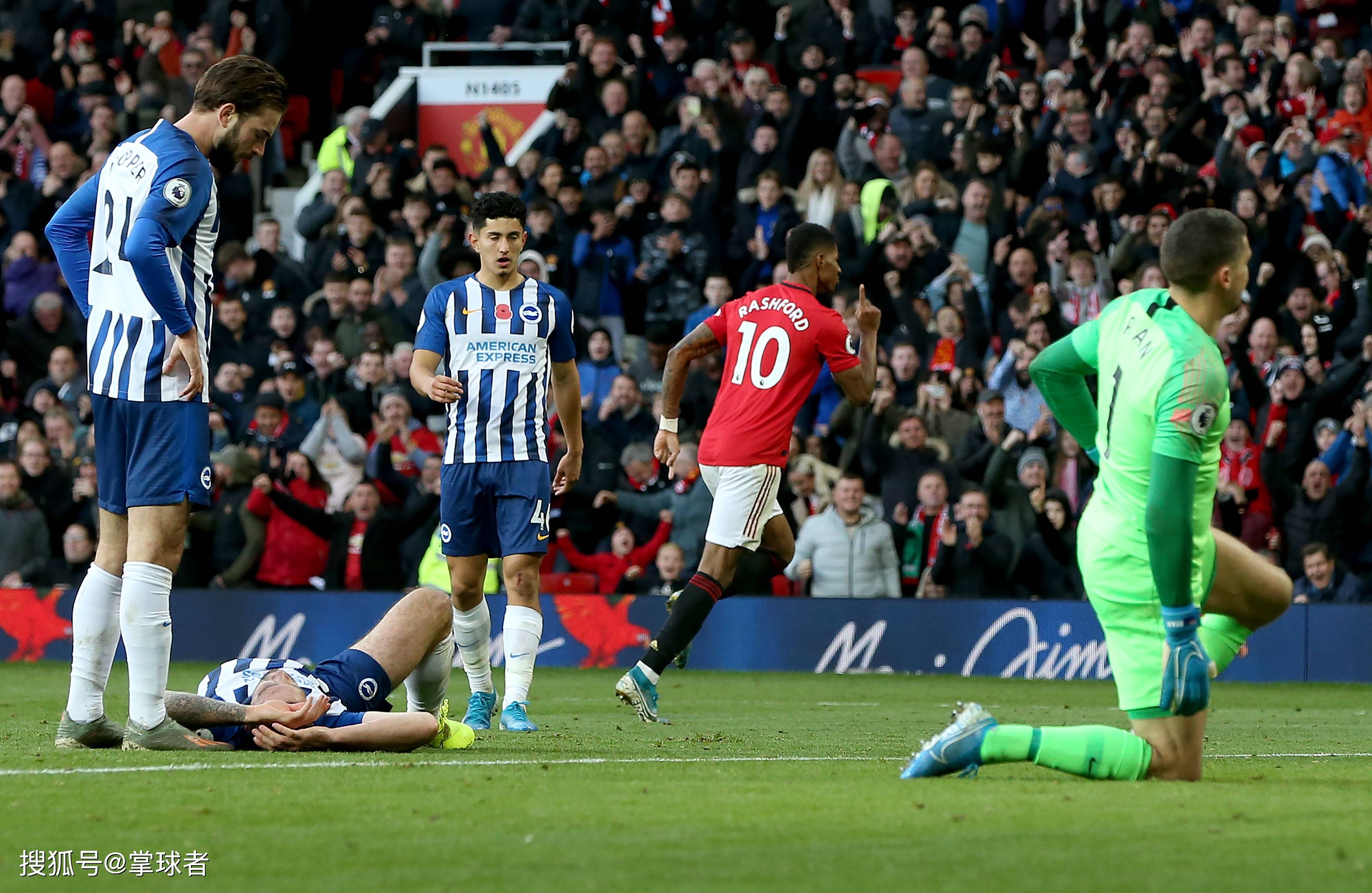 非曼联独有 非曼联独有