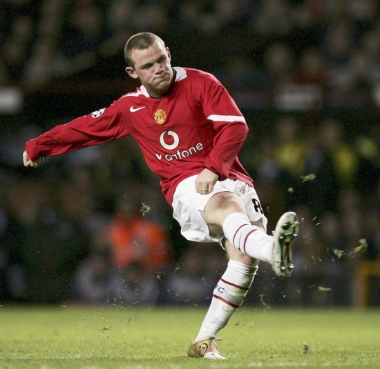 利度过变革 利度过变革