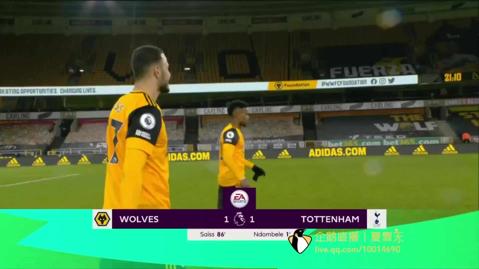 往往决定着 往往决定着