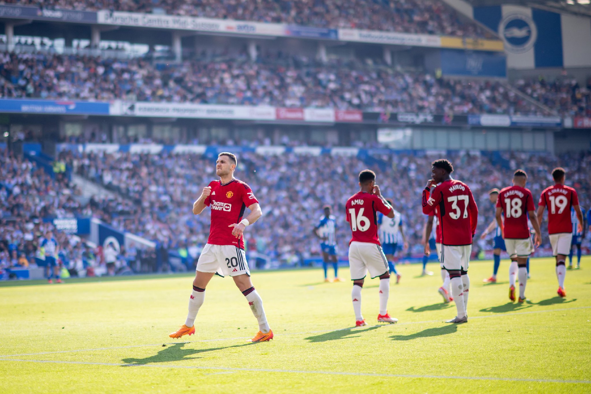 科技赋能健 科技赋能健