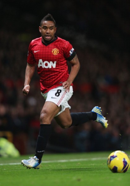 向曼城出售 向曼城出售