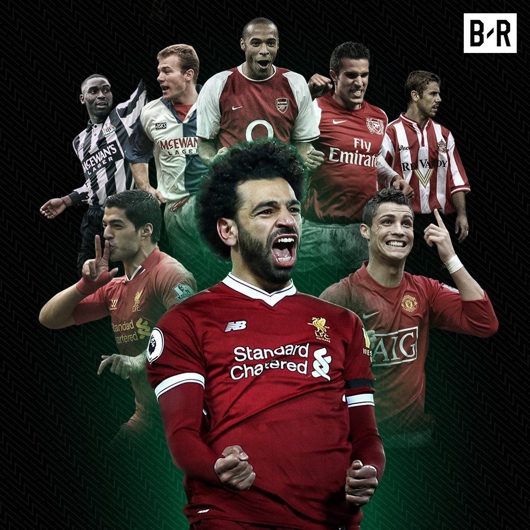 全面提升 全面提升