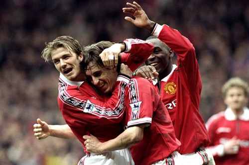 这种策略不 这种策略不