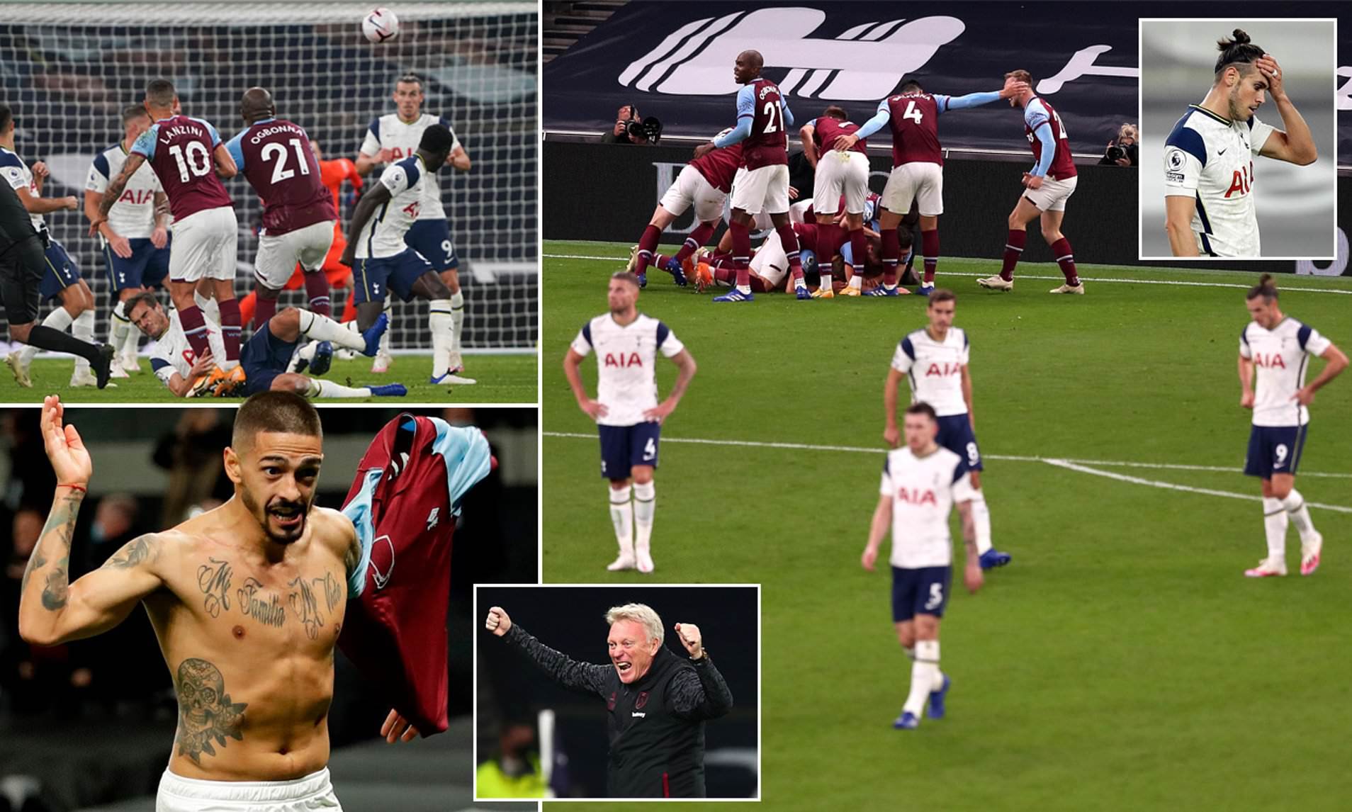 在活动的互 在活动的互