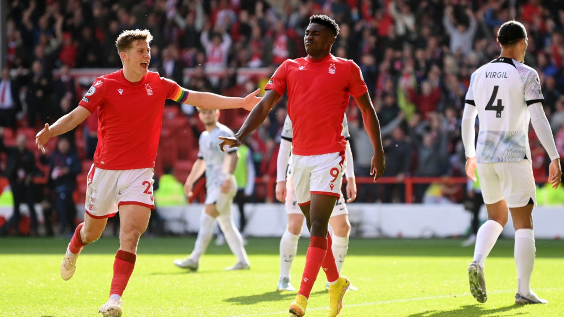 贾德加用他 贾德加用他