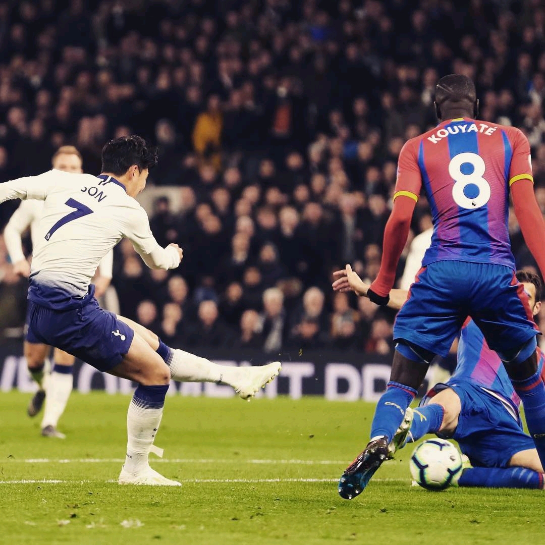 上海德比的 上海德比的