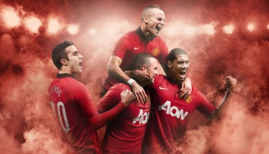 中國女足一 中國女足一