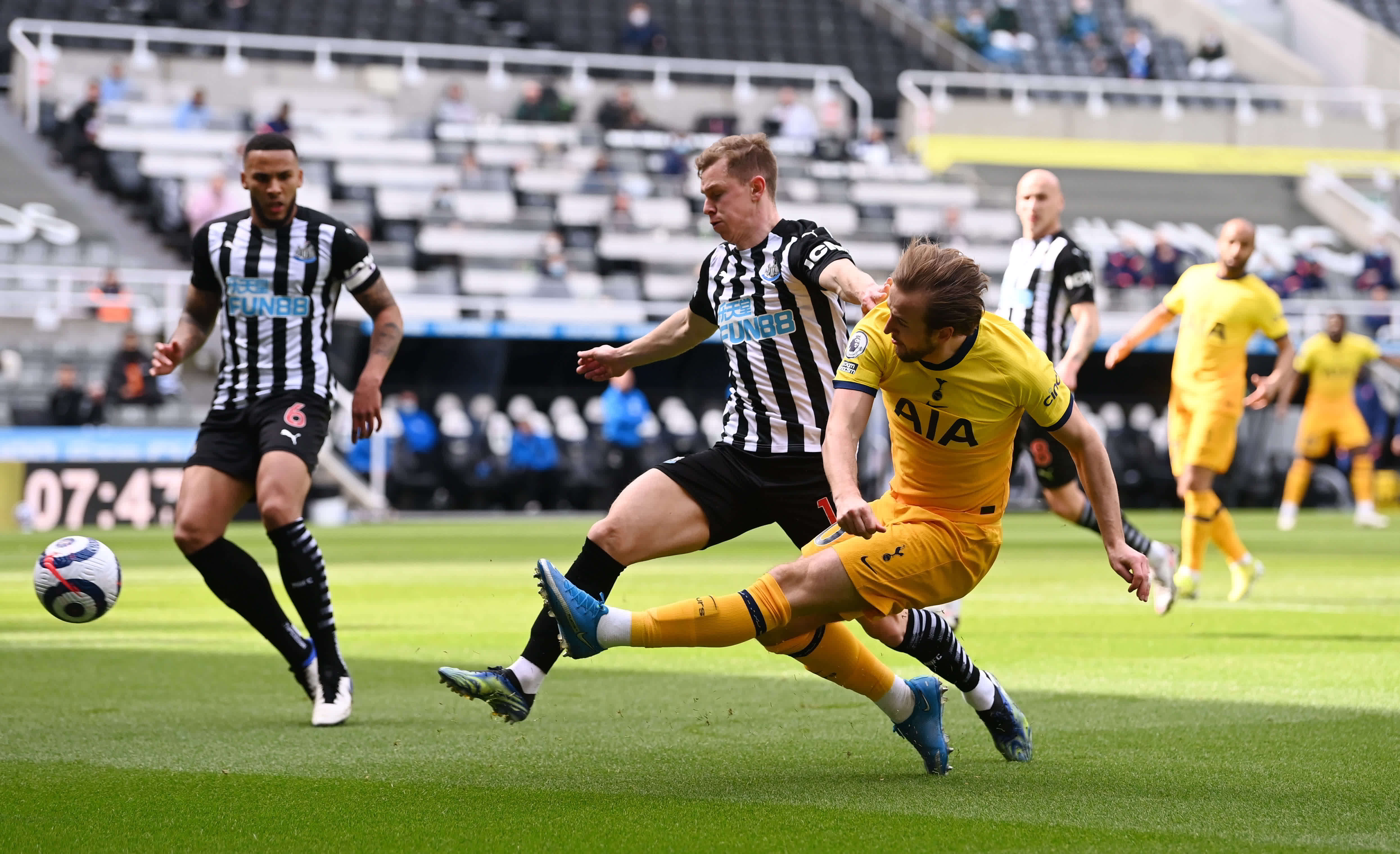 凯恩生涯首 凯恩生涯首