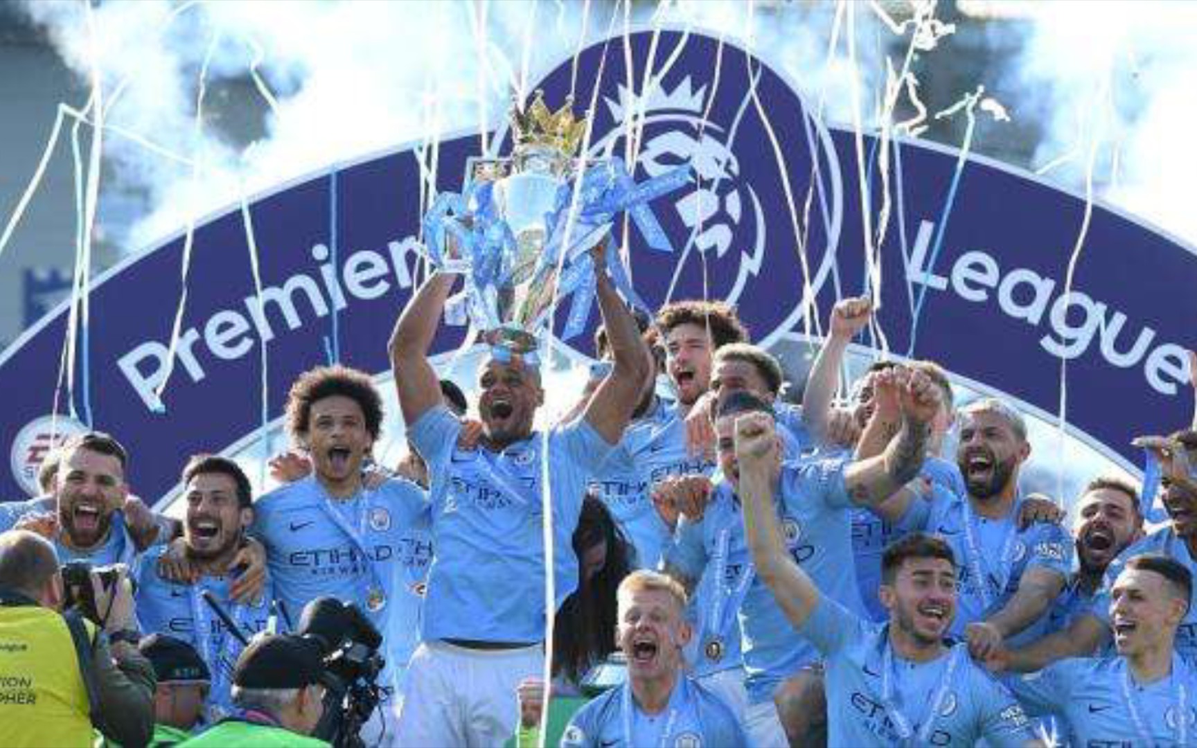 射能力展示 射能力展示